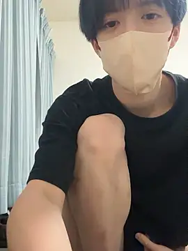 Snapshot of yuuuuma578 chatting on 02-01-26, 02:37 yuuuuma578 online show from 02-01-26, 02:37