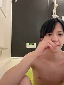 Snapshot of yuuuuma578 chatting on 02-02-26, 03:00 yuuuuma578 online show from 02-02-26, 03:00