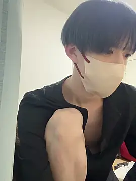 Snapshot of yuuuuma578 chatting on 02-03-26, 03:50 yuuuuma578 online show from 02-03-26, 03:50