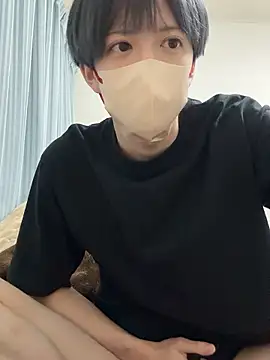 Snapshot of yuuuuma578 chatting on 02-04-26, 02:12 yuuuuma578 online show from 02-04-26, 02:12