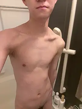 Snapshot of yuuuuma578 chatting on 02-08-26, 10:29 yuuuuma578 online show from 02-08-26, 10:29