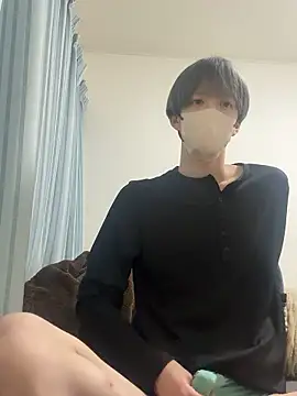 Snapshot of yuuuuma578 chatting on 02-09-26, 04:00 yuuuuma578 online show from 02-09-26, 04:00