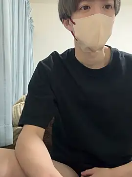 Snapshot of yuuuuma578 chatting on 02-10-26, 03:05 yuuuuma578 online show from 02-10-26, 03:05