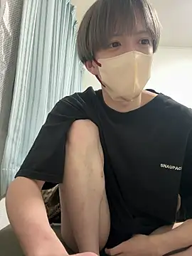 Snapshot of yuuuuma578 chatting on 02-11-26, 02:33 yuuuuma578 online show from 02-11-26, 02:33