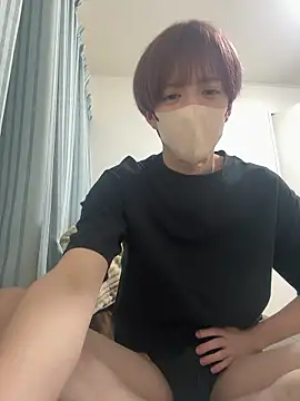 Snapshot of yuuuuma578 chatting on 02-16-26, 02:57 yuuuuma578 online show from 02-16-26, 02:57