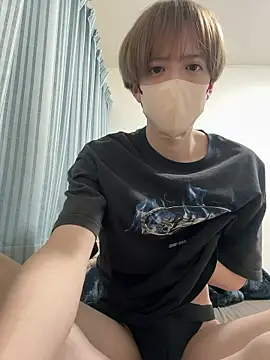 Snapshot of yuuuuma578 chatting on 02-27-26, 01:55 yuuuuma578 online show from 02-27-26, 01:55