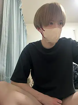 Snapshot of yuuuuma578 chatting on 02-28-26, 02:07 yuuuuma578 online show from 02-28-26, 02:07