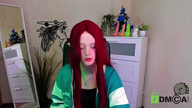 Alina Mills online show from 12-19-24, 10:45