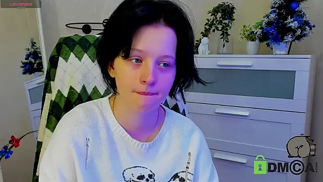 Alina Mills online show from 01-08-25, 10:59