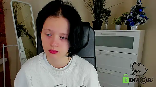 Alina Mills online show from 01-12-25, 10:45