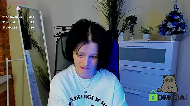 Alina Mills online show from 01-12-25, 05:11