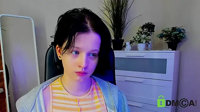 Alina Mills online show from 01-16-25, 10:53