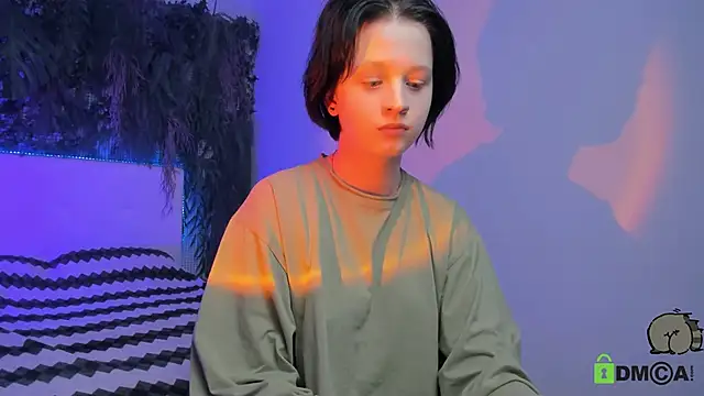 Alina Mills online show from 01-18-25, 02:12