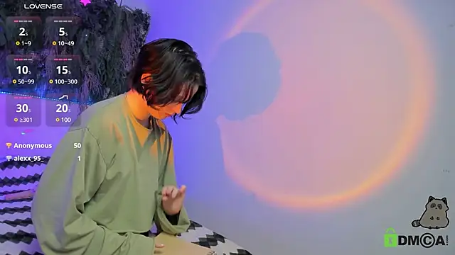 Alina Mills online show from 01-18-25, 05:15