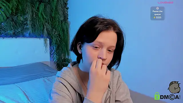 Alina Mills online show from 02-03-25, 08:35