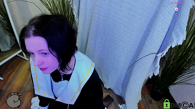 Alina Mills online show from 03-11-25, 04:40