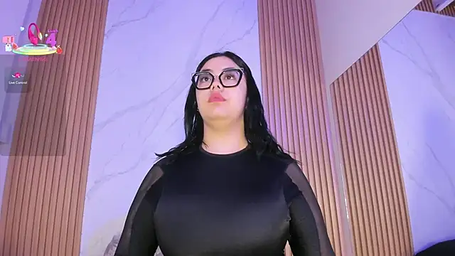 juicy led  online show from 11-07-25, 11:10