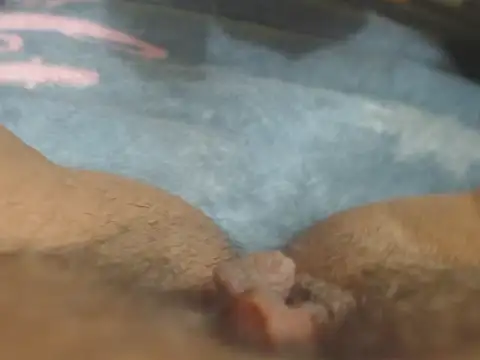 lolamike19 online show from 09-24-25, 10:51