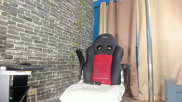 iam samy  online show from 02-28-26, 11:33