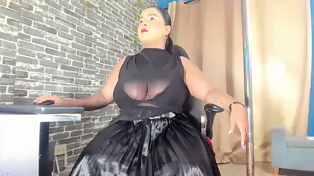 Snapshot of iam_samy_ chatting on 07-01-26, 11:01 iam samy online show from 07-01-26, 11:01