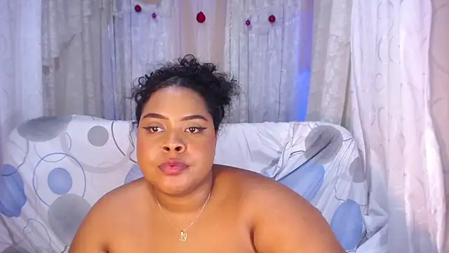 Ana off alana online show from 01-08-25, 03:51