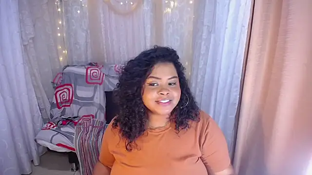 Ana off alana online show from 01-29-25, 03:22