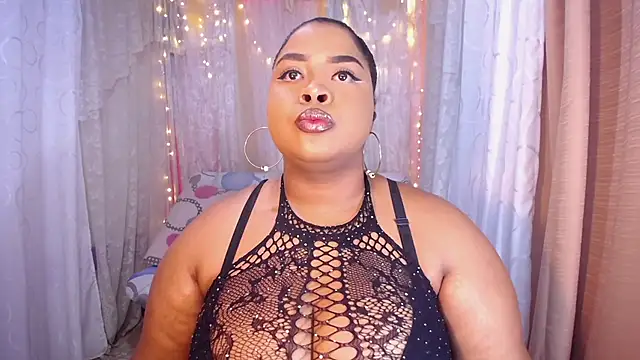 Ana off alana online show from 02-22-25, 10:20