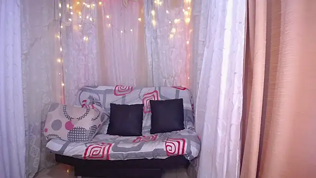 Ana off alana online show from 03-13-25, 03:22