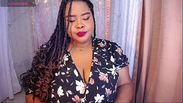 Ana off alana online show from 09-23-25, 11:19