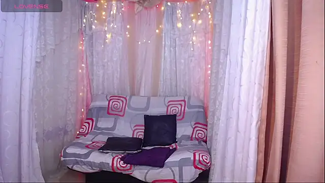 Ana off alana online show from 10-09-25, 10:41