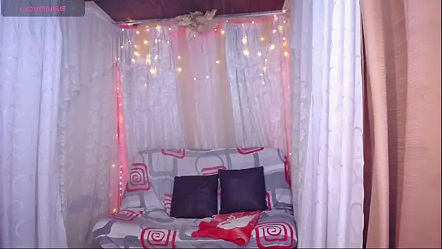 Ana off alana online show from 10-13-25, 11:27