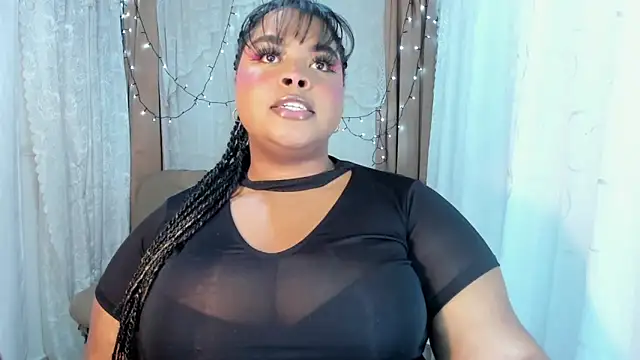 Ana off alana online show from 03-24-26, 09:53