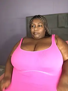 Snapshot of bustytitsxxx chatting on 10-08-25, 03:59 bustytitsxxx online show from 10-08-25, 03:59