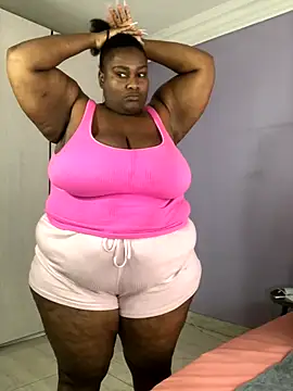 Snapshot of bustytitsxxx chatting on 10-24-25, 09:06 bustytitsxxx online show from 10-24-25, 09:06