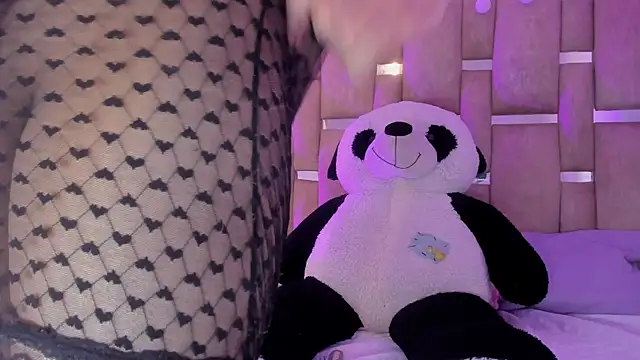 Black Rose2 online show from 12-17-25, 11:27