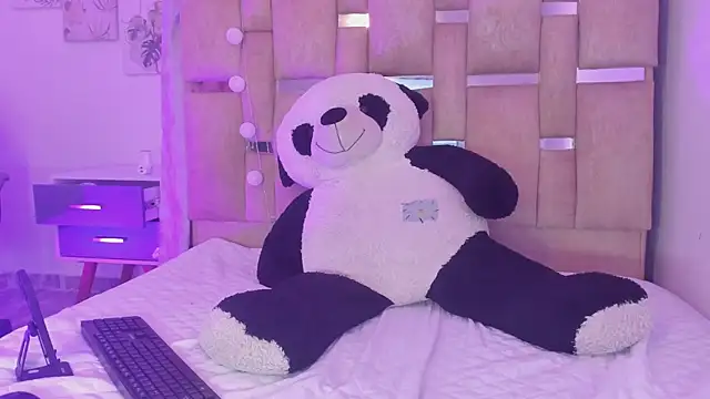 Black Rose2 online show from 01-09-26, 12:08