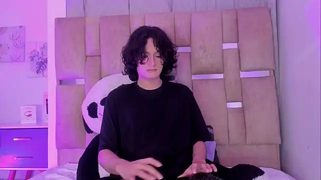 Black Rose2 online show from 01-15-26, 12:10