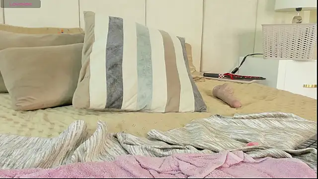 jazz parker online show from 02-09-25, 06:05