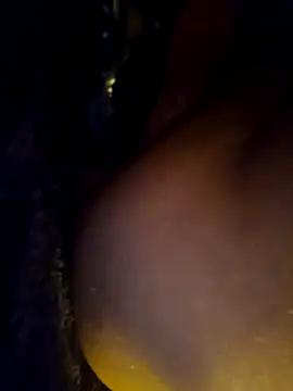 extremeanalsolo online show from 01-13-25, 12:45