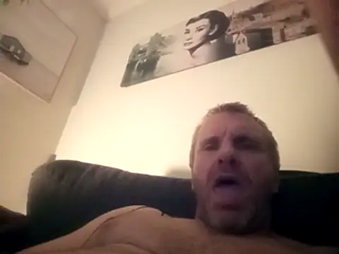 extremeanalsolo online show from 11-21-25, 04:27