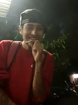 Snapshot of Aqua2312 chatting on 03-15-26, 11:49 Aqua2312 online show from 03-15-26, 11:49