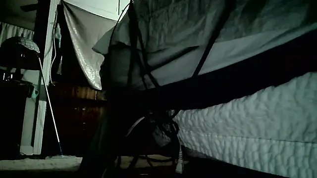 paiday online show from 12-26-24, 04:04