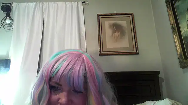 paiday online show from 03-23-25, 07:20