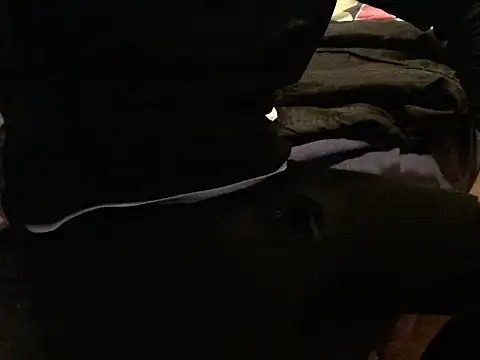 bravo23toro online show from 03-06-26, 09:33