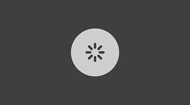 freakzmexx online show from 01-03-25, 06:35