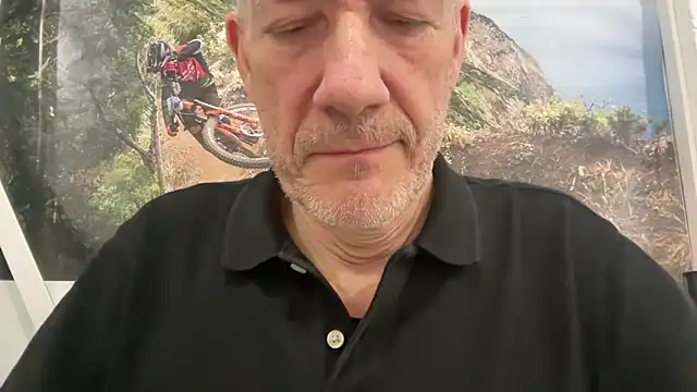 tauromolo online show from 03-23-26, 11:53