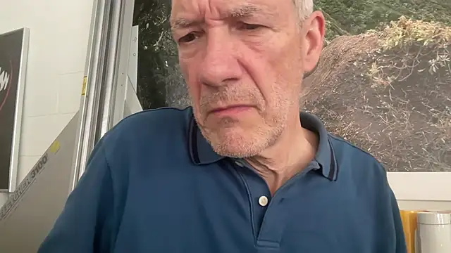 tauromolo online show from 03-28-26, 12:21