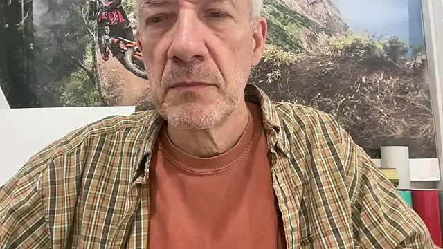 tauromolo online show from 04-11-26, 01:21