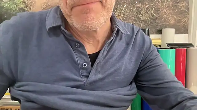 tauromolo online show from 04-17-26, 01:19