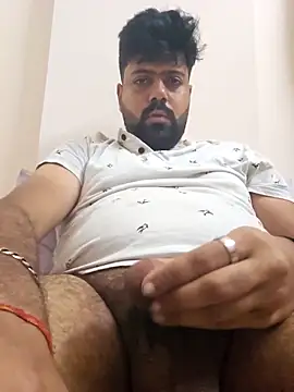 Hornie small Dick01 online show from 02-22-25, 09:04